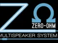 ZERO-OHM Systems
