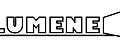 LUMENE