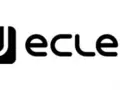 ECLER Audio VidÈo Acoustics