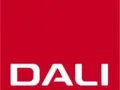 DALI Loudspeakers