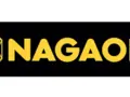 NAGAOKA