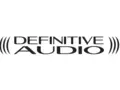 Definitive Audio