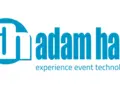 ADAM HALL Group
