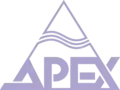 APEX Audio