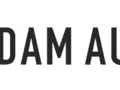ADAM AUDIO