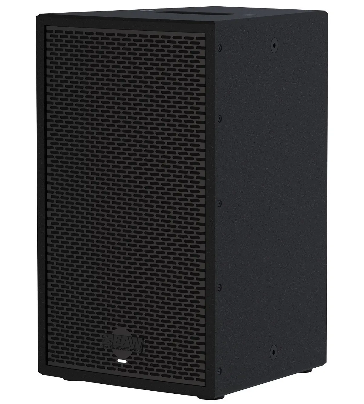 EAW RADIUS RSX86 Enceinte 2 voies 8" Bi-Amplifiée 500 Watts (LF) + 500 Watts (HF)