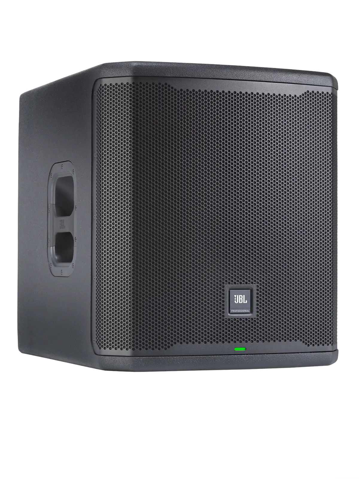 JBL - PRX915 XLF