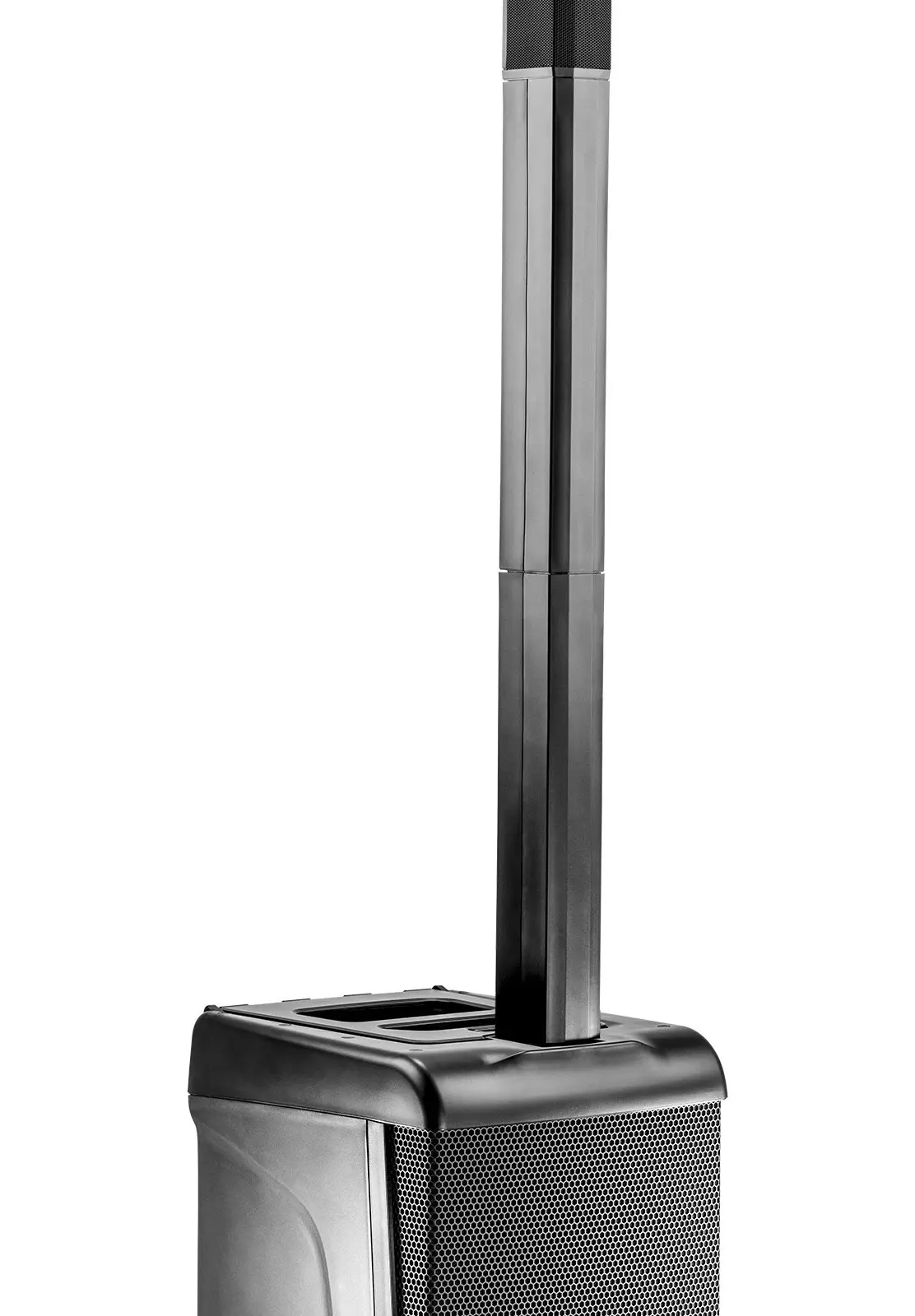 JBL EON-ONE Enceinte de Sonorisation Portable 6 Canaux + Bluetooth 380 Watts