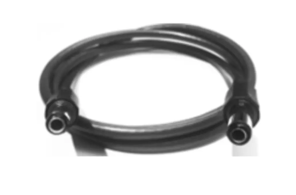 PRO-JECT CONNECT-IT Câble d'Alimentation DS 18V 2,5-Phono DC/15V 2,1