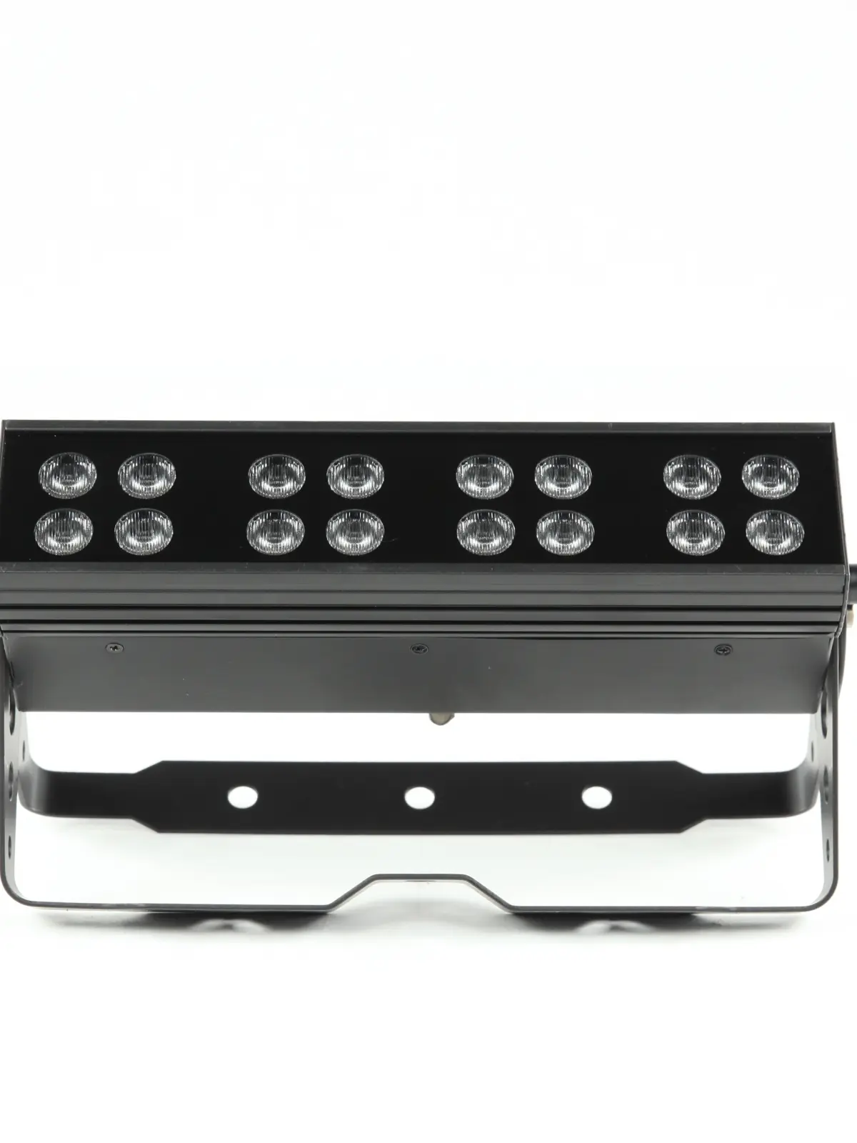 OXO BRICKLED UV Projecteur LED 16 x 1 Watt