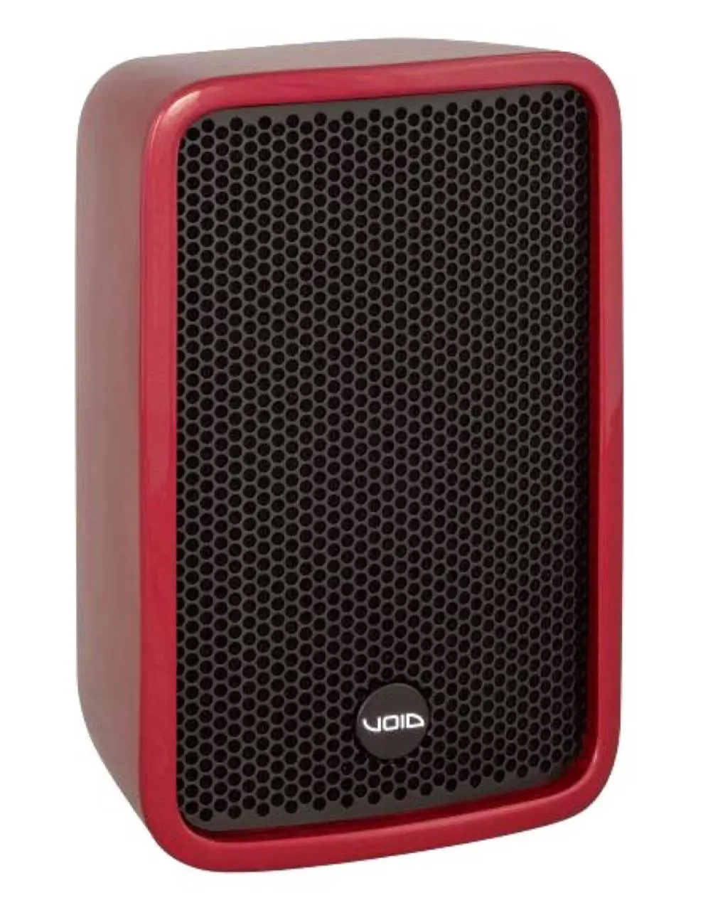 VOID CYCLONE 10 Enceinte Passive 2 Voies 350 Watts AES sous 8 Ohms