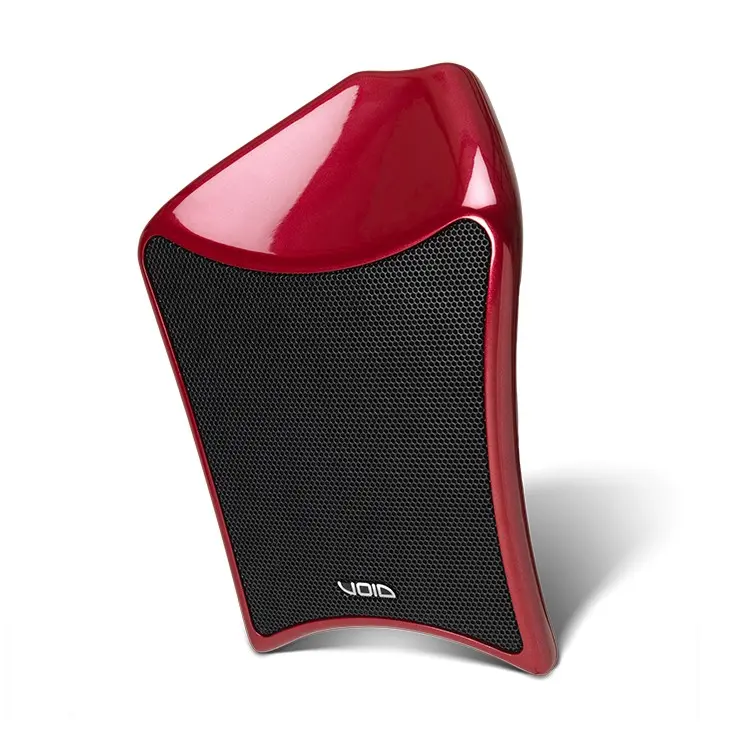 VOID Air 8 Enceinte Passive 2 Voies 300 Watts sous 8 Ohms