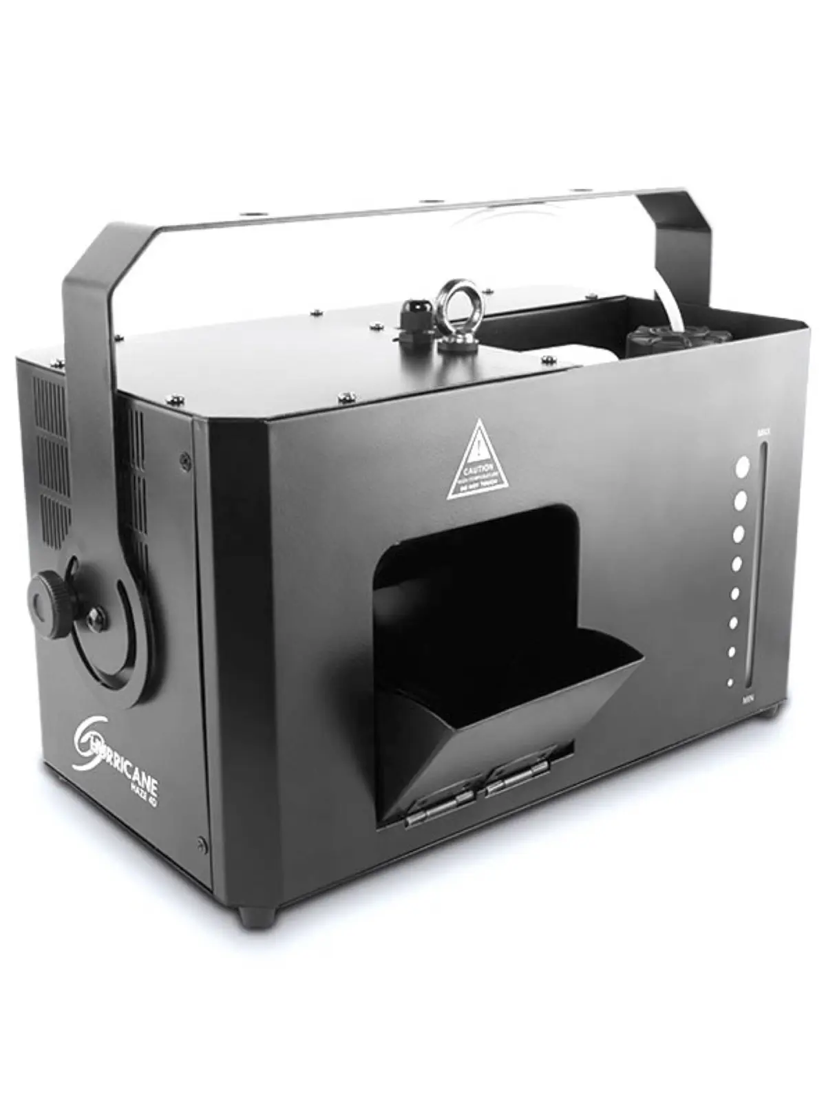 CHAUVET HURRICANE HAZE 4D Machine à Brouillard Directionnel