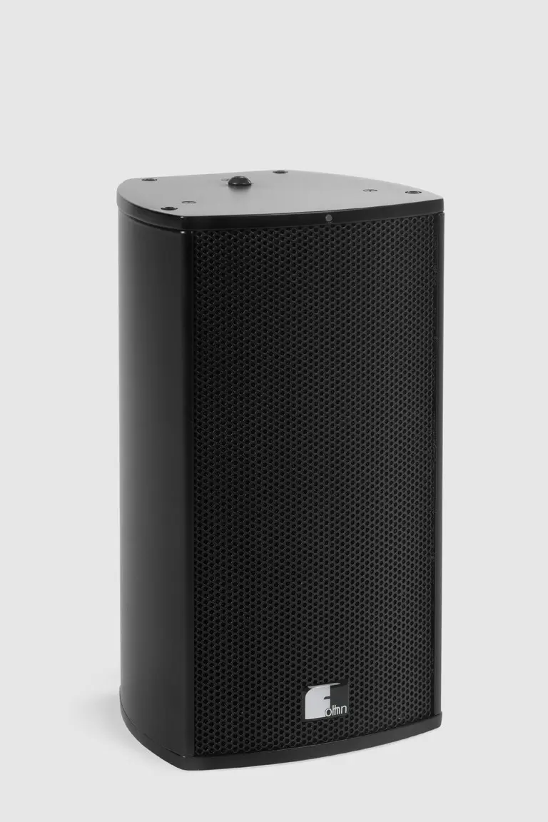 FOHHN  AIREA LX-20 ASX Enceinte Active 100 Watts