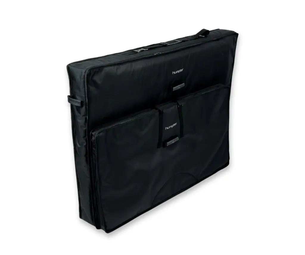 Humpter - Padded Bags B3 (2 pièces)