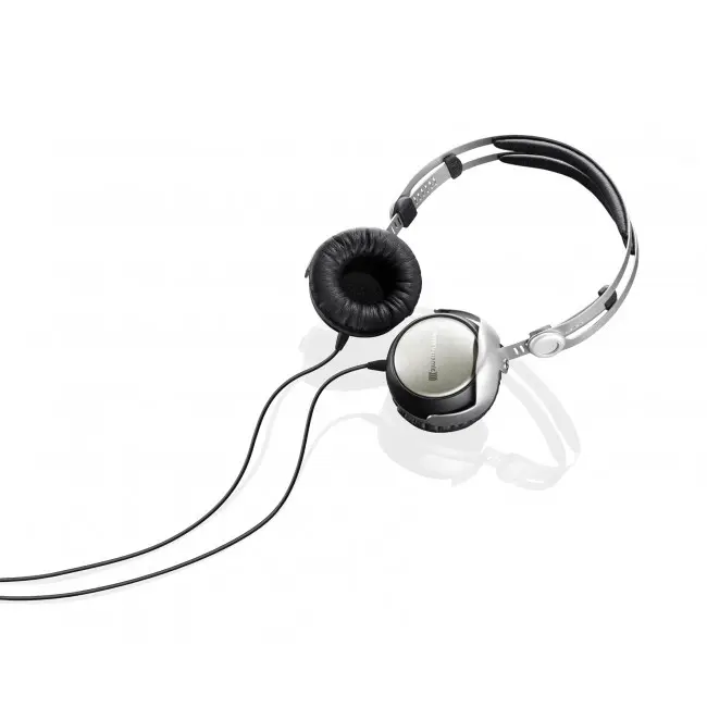 BEYER T51p Casque Stéréo Audiophile Nomade