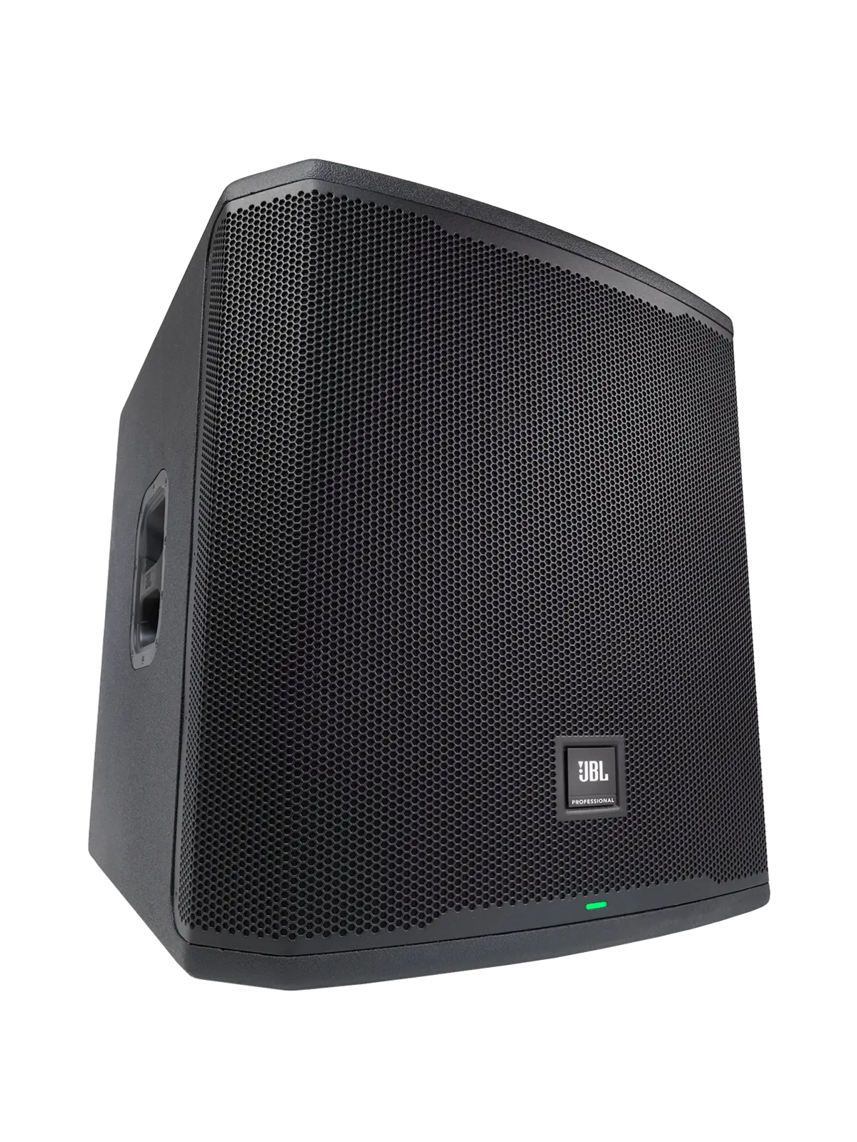 JBL - PRX918 XLF