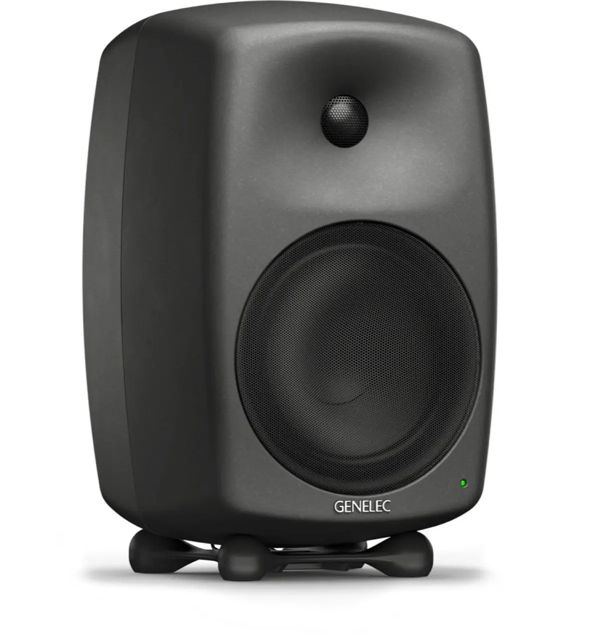 GENELEC 8050 BPM Enceinte Active de Monitoring  (La Paire)