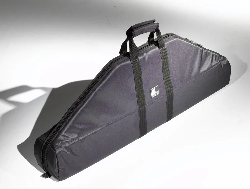 FOHHN Housse de Protection pour Linea LX-100