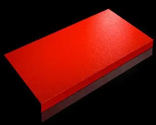 JOCAVI Mellowalltrap 180 ® Panneau Acoustique Absorbant (Unité)