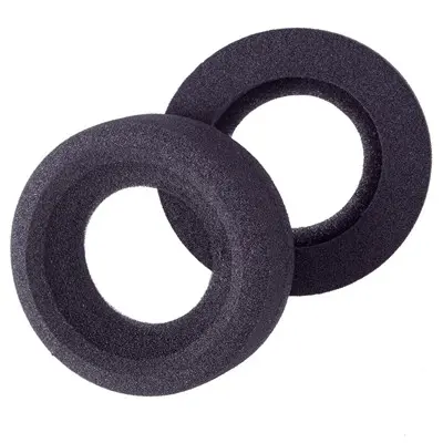 GRADO Paire de Coussinets pour Casques Grado