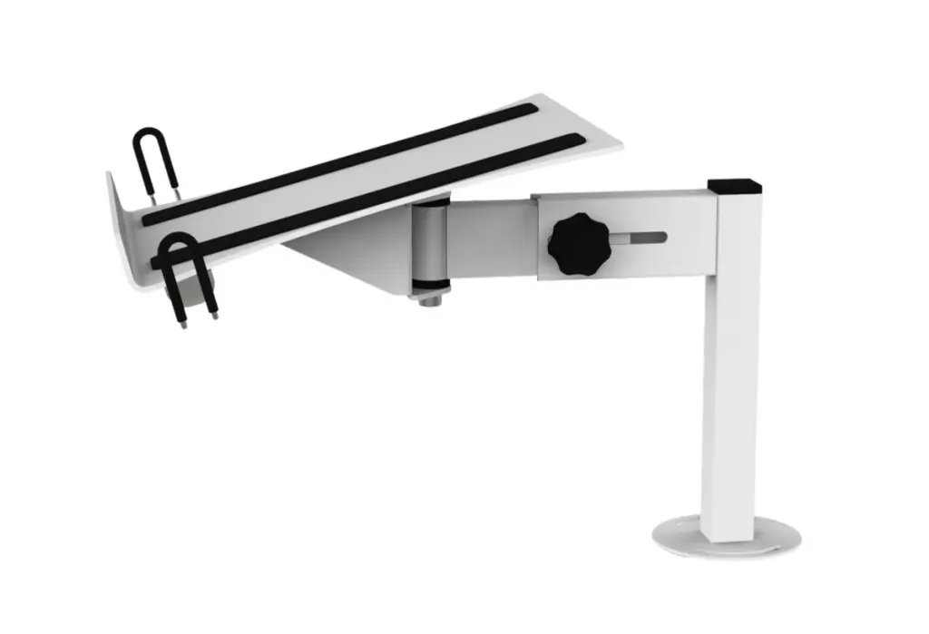 Humpter - Laptop Stand B3