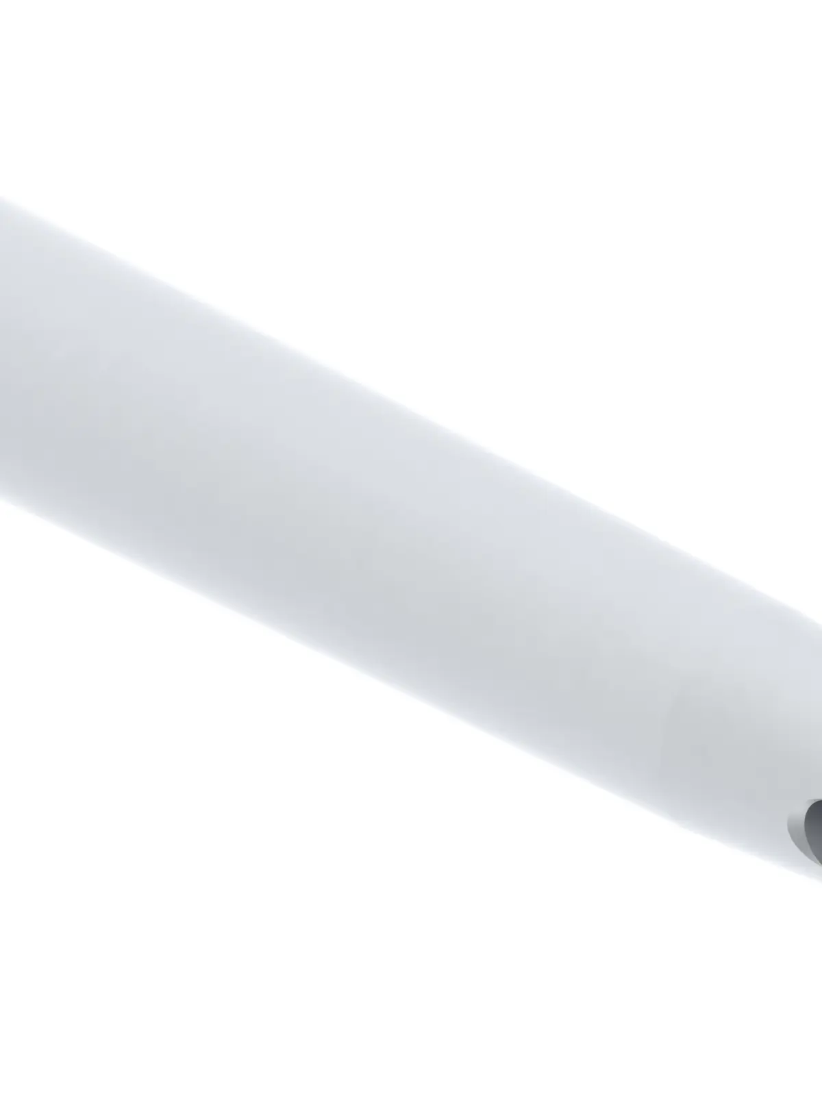 SIXTY82 M03 Goupille de Vérrouillage pour Structure Porteuse de la Série M