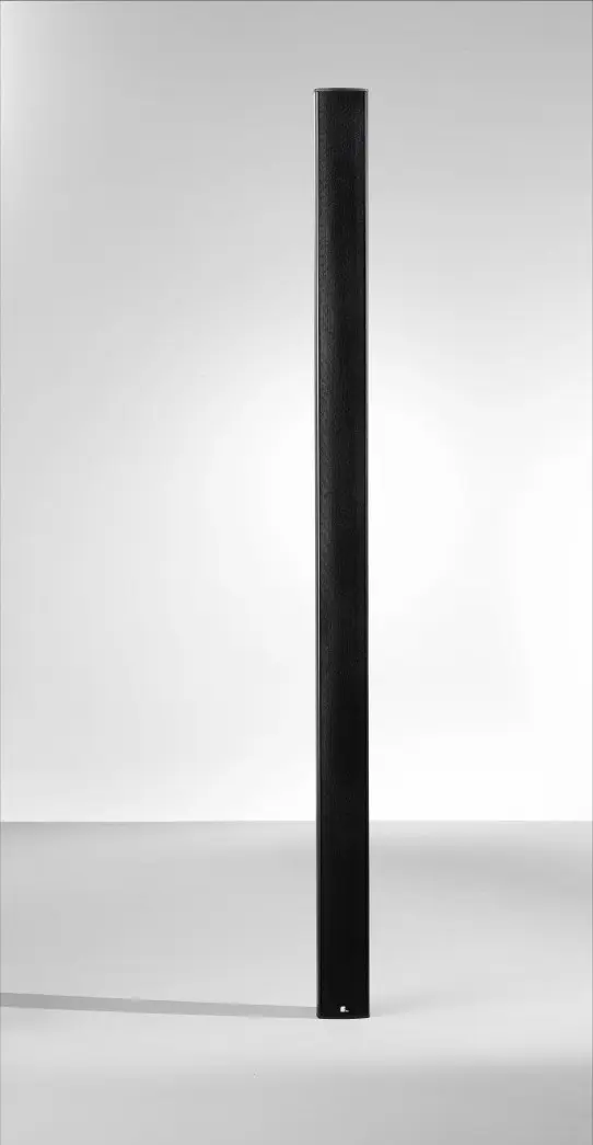 FOHHN LINEA LX-220 Enceinte Passive 900 Watts