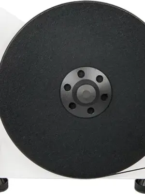 Pro-Ject VTE Right Platine Vinyle Verticale Audiophile