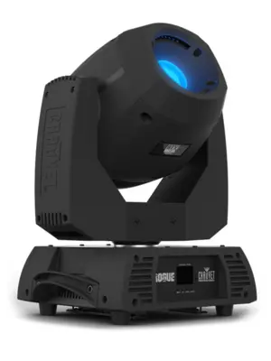 CHAUVET Rogue™ R1X Lyre Spot LED 170 Watts
