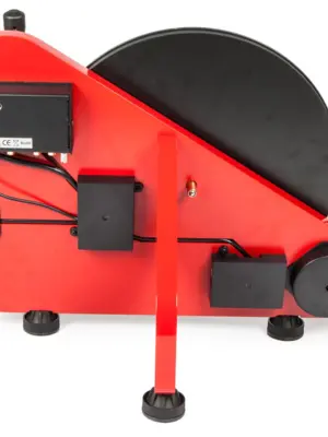 Pro-Ject VTE-BT Platine Vinyle Verticale Audiophile Bluetooth