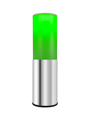 Starway - LiciaKolor (Par6 en flight Case)