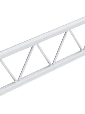 SIXTY82 M29L Structure Porteuse en Echelle En Aluminium