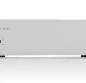 MUSICAL FIDELITY V90-LPS Préamplificateur Phono MM/MC