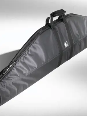 FOHHN Housse de Protection pour Linea LX-150