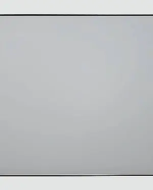 LUMENE MOVIE PALACE UHD 4K 270 C [16:9] EXTRA BRIGHT