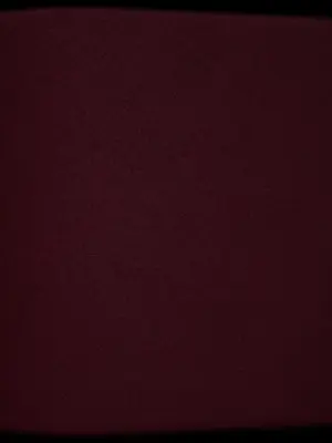 ARTNOVION ANDES - Absorber Panneau Acoustique Absorbant (Lot de 6 Panneaux)