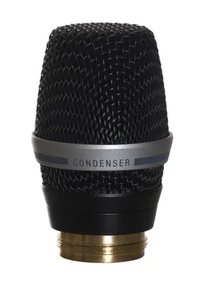 AKG DMS800 SET DHT-C5 Système Numérique Sans Fil Avec Microphone DHT800 & Capsule Électret C5WL1