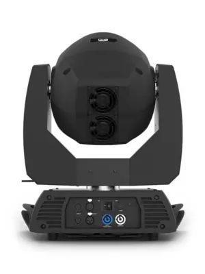 CHAUVET Rogue™ R2X Lyre Spot LED 300 Watts