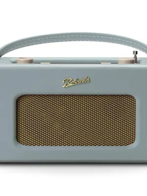 ROBERTS REVIVAL iSTREAM 3L Poste Radio Multimédia Connecté