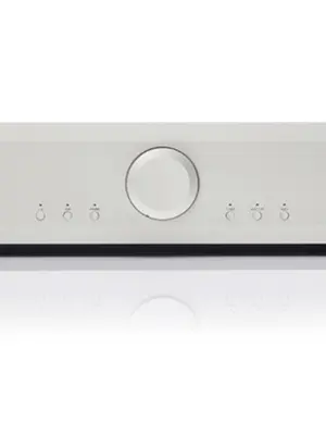 MUSICAL FIDELITY M2Si Ampli Intégré 2 x 76 Watts sous 8 Ohms