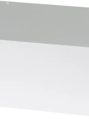 Pro-Ject AMP BOX MONO DS2 Ampli de Puissance Mono 120 Watts sous 8Ω