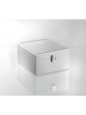 BEYER T5p Casque Stéréo Fermé TESLA 32Ω (2ème Génération)