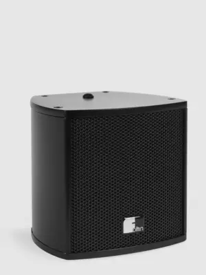 FOHHN LINEA LX-10 Enceinte Passive 50 Watts