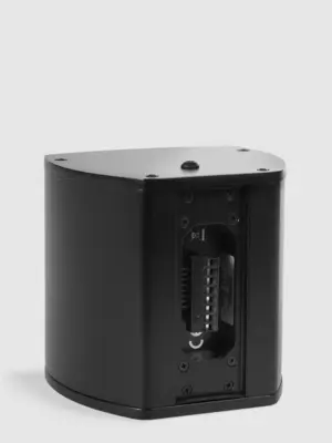 FOHHN LINEA LX-10 Enceinte Passive 50 Watts