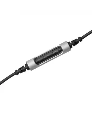 BEYER T51i Casque Stéréo Fermé Audiophile Nomade