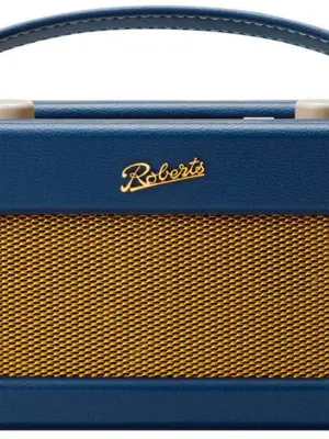 ROBERTS REVIVAL iSTREAM 3L Poste Radio Multimédia Connecté