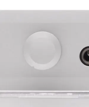 MUSICAL FIDELITY LX2-HPA Amplificateur de Casque Audiophile