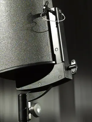 FOHHN LINEA LX-601 Enceinte Passive 1000 Watts sous 8 Ohms