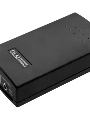GENELEC GLM™ 2.0 Kit de Gestion et Calibrage pour Série SAM™